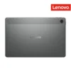 (ZAEJ0148TH) Lenovo Tab TB311XU OC2.0 4G 128G LTE