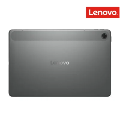 (ZAEJ0148TH) Lenovo Tab TB311XU OC2.0 4G 128G LTE 10 (ZAEJ0148TH) Lenovo Tab TB311XU OC2.0 4G 128G LTE