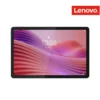 (ZAEJ0148TH) Lenovo Tab TB311XU OC2.0 4G 128G LTE