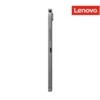 (ZAEJ0148TH) Lenovo Tab TB311XU OC2.0 4G 128G LTE