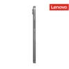 (ZAEJ0148TH) Lenovo Tab TB311XU OC2.0 4G 128G LTE