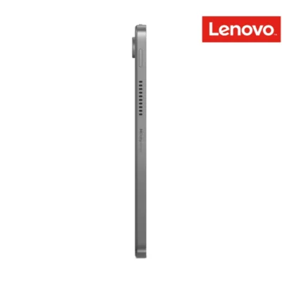 (ZAEJ0148TH) Lenovo Tab TB311XU OC2.0 4G 128G LTE 13 (ZAEJ0148TH) Lenovo Tab TB311XU OC2.0 4G 128G LTE
