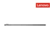 (ZAEJ0148TH) Lenovo Tab TB311XU OC2.0 4G 128G LTE