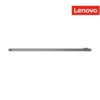 (ZAEJ0148TH) Lenovo Tab TB311XU OC2.0 4G 128G LTE