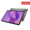 (ZAFM0089TH) Lenovo IdeaTab TB-336ZU OC2.4 8G 128G 5G