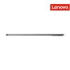 (ZAFM0089TH) Lenovo IdeaTab TB-336ZU OC2.4 8G 128G 5G