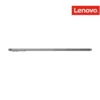 (ZAFM0089TH) Lenovo IdeaTab TB-336ZU OC2.4 8G 128G 5G