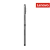 (ZAFM0089TH) Lenovo IdeaTab TB-336ZU OC2.4 8G 128G 5G