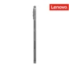 (ZAFM0089TH) Lenovo IdeaTab TB-336ZU OC2.4 8G 128G 5G
