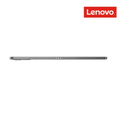 (ZAFR0390TH) Lenovo IdeaTab TB-336FU OC2.4 8G 256G Wifi 9 (ZAFR0390TH) Lenovo IdeaTab TB-336FU OC2.4 8G 256G Wifi