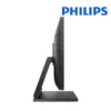 Monitor Philips LED VA 21.5nch 1920x1080 60Hz16.7M Touch (222B9TA/67)