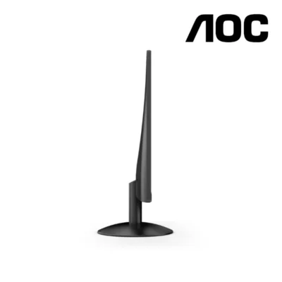 Monitor AOC LED 21.45" VA 1920x1080 120Hz BK (22B30HM2/67) 9 Monitor AOC LED 21.45" VA 1920x1080 120Hz BK (22B30HM2/67)