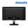 Monitor Philips LED IPS 21.5inch 1920x1080 OC120Hz 16.7M (22E1N1100/67)