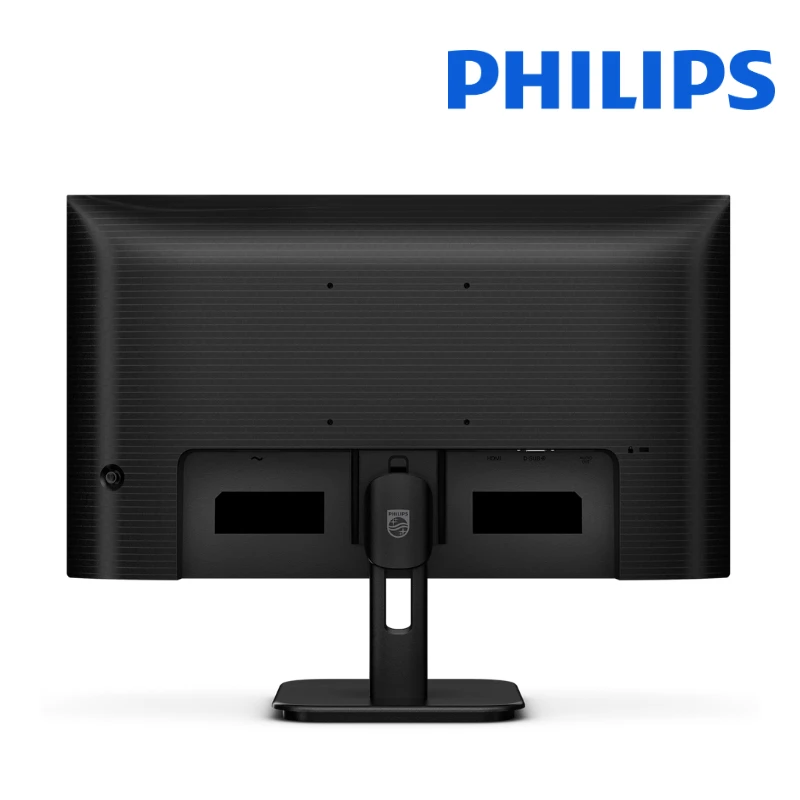 Monitor Philips LED IPS 21.5inch 1920x1080 OC120Hz 16.7M (22E1N1100/67)