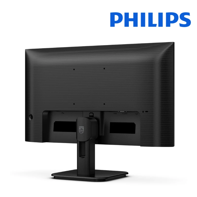 Monitor Philips LED IPS 21.5inch 1920x1080 OC120Hz 16.7M (22E1N1100/67)