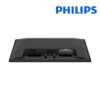 Monitor Philips LED IPS 21.5inch 1920x1080 OC120Hz 16.7M (22E1N1100/67)