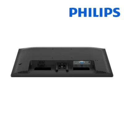 Monitor Philips LED IPS 21.5inch 1920x1080 OC120Hz 16.7M (22E1N1100/67) 12 Monitor Philips LED IPS 21.5inch 1920x1080 OC120Hz 16.7M (22E1N1100/67)