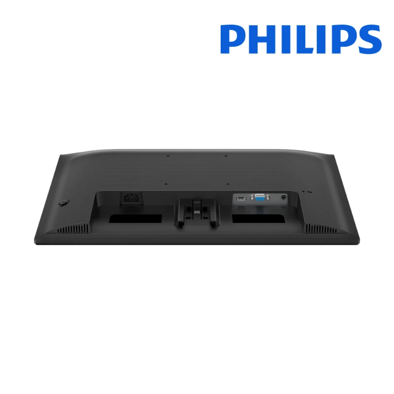 Monitor Philips LED IPS 21.5inch 1920x1080 OC120Hz 16.7M (22E1N1100/67)