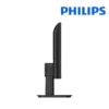 Monitor Philips LED IPS 21.5inch 1920x1080 OC120Hz 16.7M (22E1N1100/67)