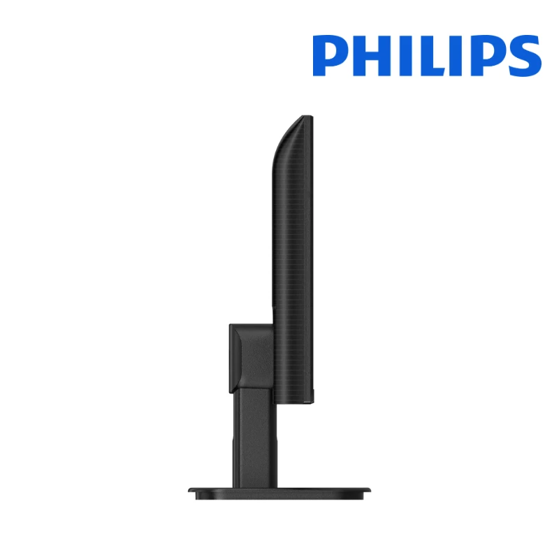 Monitor Philips LED IPS 21.5inch 1920x1080 OC120Hz 16.7M (22E1N1100/67)