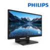 Monitor Philips Philips LED-IPS 23.8" 5m 1920x1080 Touch (242B9T/00)