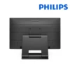 Monitor Philips Philips LED-IPS 23.8" 5m 1920x1080 Touch (242B9T/00)