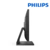 Monitor Philips Philips LED-IPS 23.8" 5m 1920x1080 Touch (242B9T/00)
