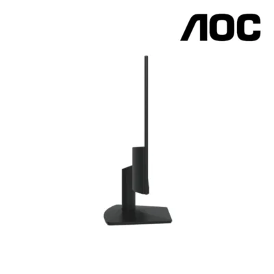 Monitor AOC LED 23.8" IPS 1920x1080 120Hz BK (24B15H3/67) 9 Monitor AOC LED 23.8" IPS 1920x1080 120Hz BK (24B15H3/67)