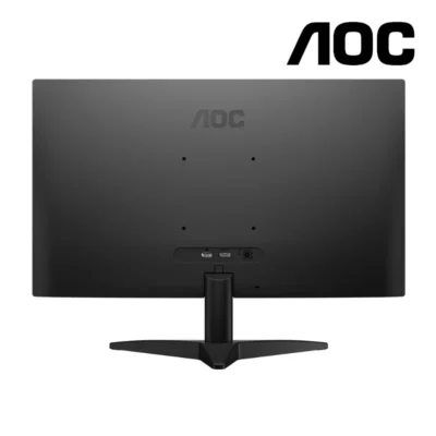 Monitor AOC LED 23.8" IPS 1920x1080 144Hz BK (24B36X/67) 9 Monitor AOC LED 23.8" IPS 1920x1080 144Hz BK (24B36X/67)