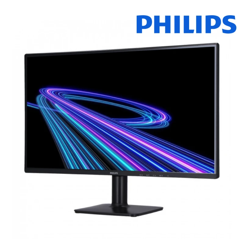 Monitor Philips LED IPS 23.8inch 1920x1080 144Hz 16.7M (24E2G2200/67)