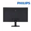 Monitor Philips LED IPS 23.8inch 1920x1080 144Hz 16.7M (24E2G2200/67)