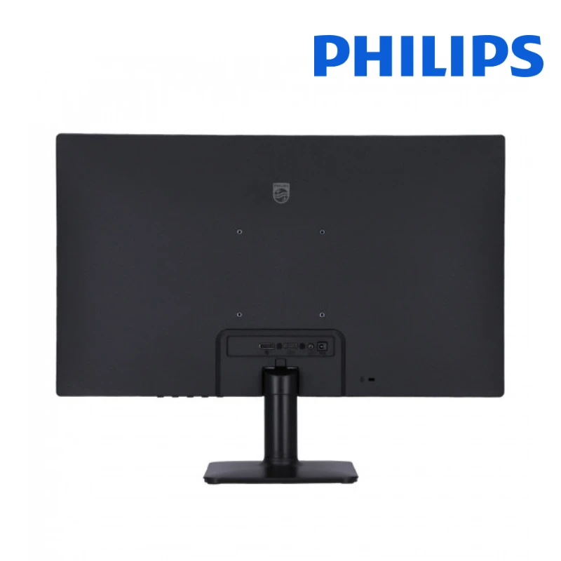 Monitor Philips LED IPS 23.8inch 1920x1080 144Hz 16.7M (24E2G2200/67)