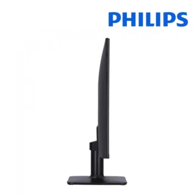 Monitor Philips LED IPS 23.8inch 1920x1080 144Hz 16.7M (24E2G2200/67) 7 Monitor Philips LED IPS 23.8inch 1920x1080 144Hz 16.7M (24E2G2200/67)
