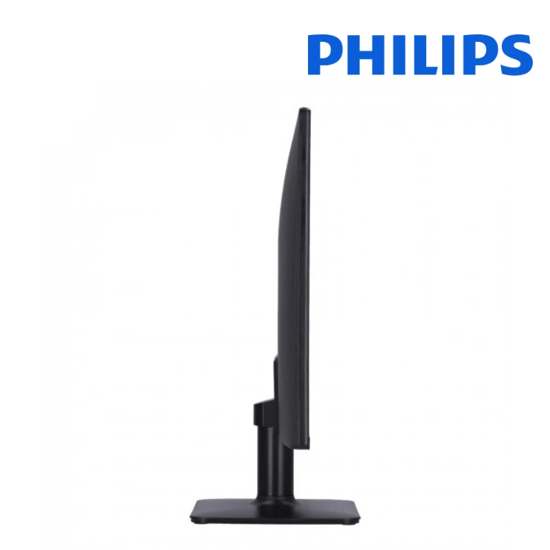 Monitor Philips LED IPS 23.8inch 1920x1080 144Hz 16.7M (24E2G2200/67)