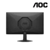 Monitor AOC LED 23.8" IPS 1920x1080 260Hz OC BK (24G50Z/67)