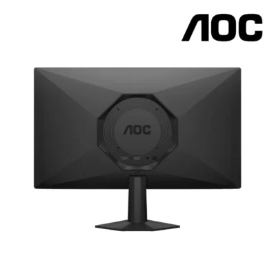 Monitor AOC LED 23.8" IPS 1920x1080 260Hz OC BK (24G50Z/67) 9 Monitor AOC LED 23.8" IPS 1920x1080 260Hz OC BK (24G50Z/67)