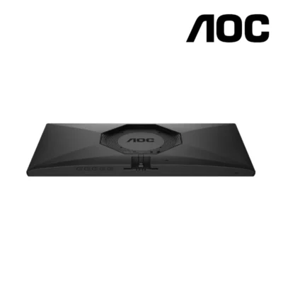 Monitor AOC LED 23.8" IPS 1920x1080 260Hz OC BK (24G50Z/67) 10 Monitor AOC LED 23.8" IPS 1920x1080 260Hz OC BK (24G50Z/67)