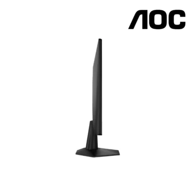 Monitor AOC LED 23.8" IPS 1920x1080 260Hz OC BK (24G50Z/67) 11 Monitor AOC LED 23.8" IPS 1920x1080 260Hz OC BK (24G50Z/67)