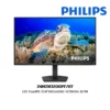 Monitor Philips LED FastIPS 23.8"1920x1080 OC260Hz 16.7M (24M2N3200PF/67)