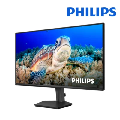 Monitor Philips LED FastIPS 23.8"1920x1080 OC260Hz 16.7M (24M2N3200PF/67) 6 Monitor Philips LED FastIPS 23.8"1920x1080 OC260Hz 16.7M (24M2N3200PF/67)