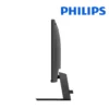 Monitor Philips LED FastIPS 23.8"1920x1080 OC260Hz 16.7M (24M2N3200PF/67)