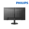 Monitor Philips LED FastIPS 23.8"1920x1080 OC260Hz 16.7M (24M2N3200PF/67)