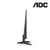 Monitor AOC LED 27" IPS 1920x1080 144Hz BK (27B36X/67)