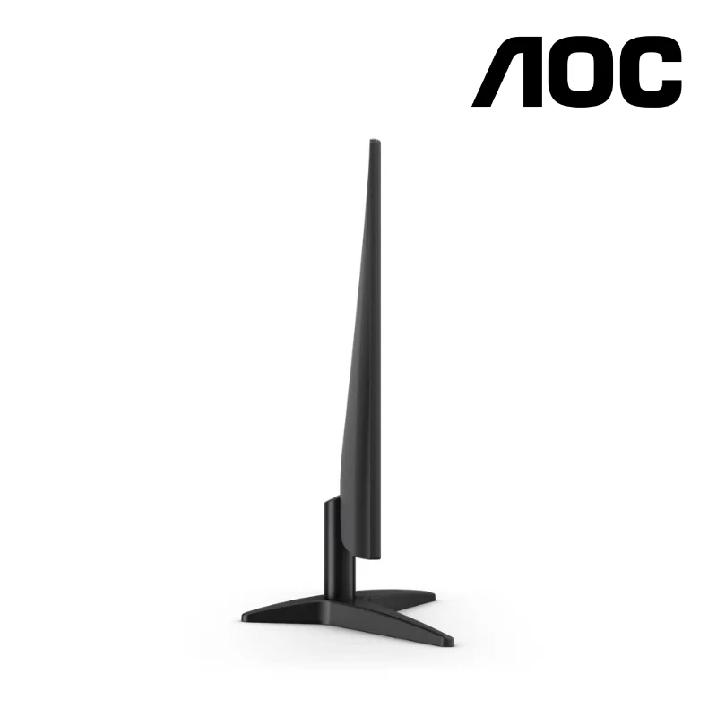 Monitor AOC LED 27" IPS 1920x1080 144Hz BK (27B36X/67)