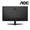 Monitor AOC LED 27" IPS 1920x1080 144Hz BK (27B36X/67)