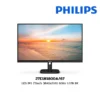 Monitor Philips LED IPS 27inch 3840x2160 60Hz 1.07B BK (27E1N1800A/67)