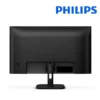 Monitor Philips LED IPS 27inch 3840x2160 60Hz 1.07B BK (27E1N1800A/67)