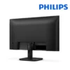 Monitor Philips LED IPS 27inch 3840x2160 60Hz 1.07B BK (27E1N1800A/67)