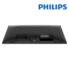 Monitor Philips LED IPS 27inch 3840x2160 60Hz 1.07B BK (27E1N1800A/67)