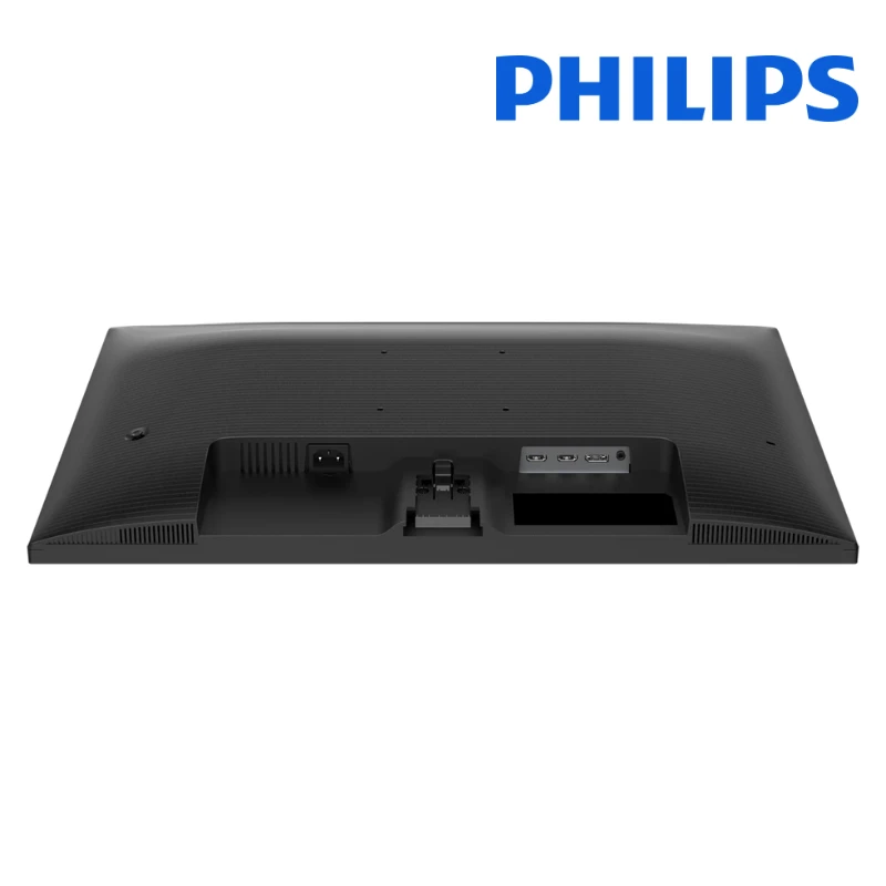 Monitor Philips LED IPS 27inch 3840x2160 60Hz 1.07B BK (27E1N1800A/67)